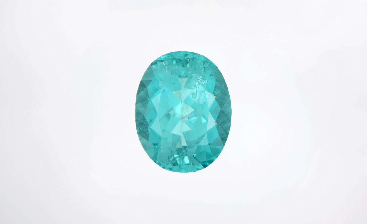 Stone